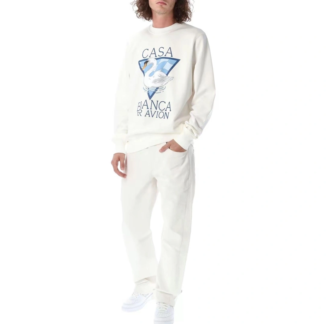 Gemini- oversized item:C-F567K1929