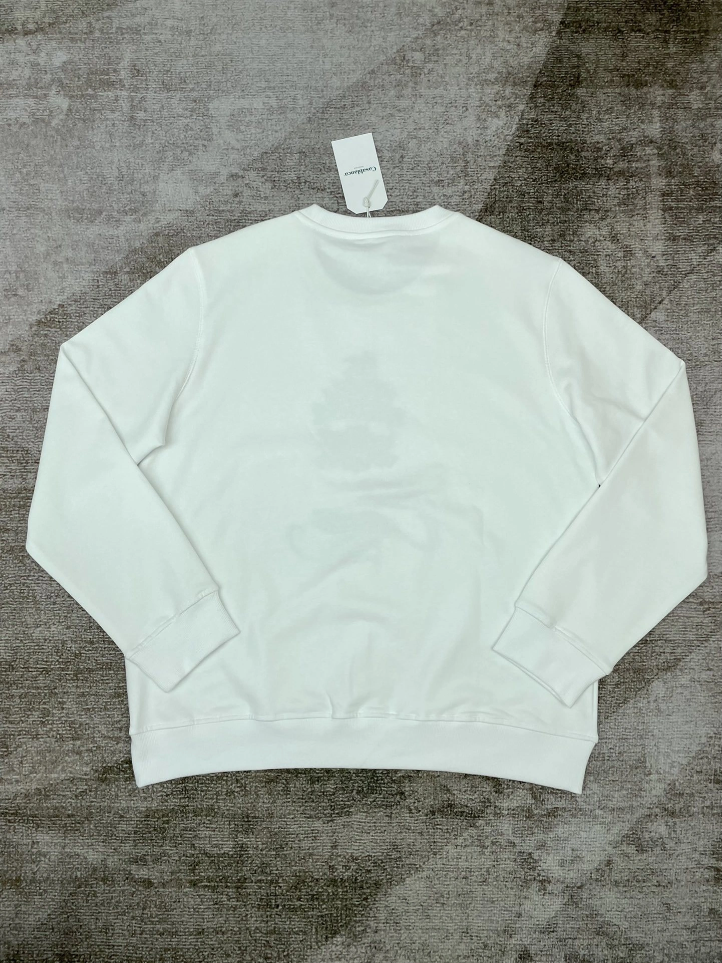 Gemini- oversized item:C-F567K1929