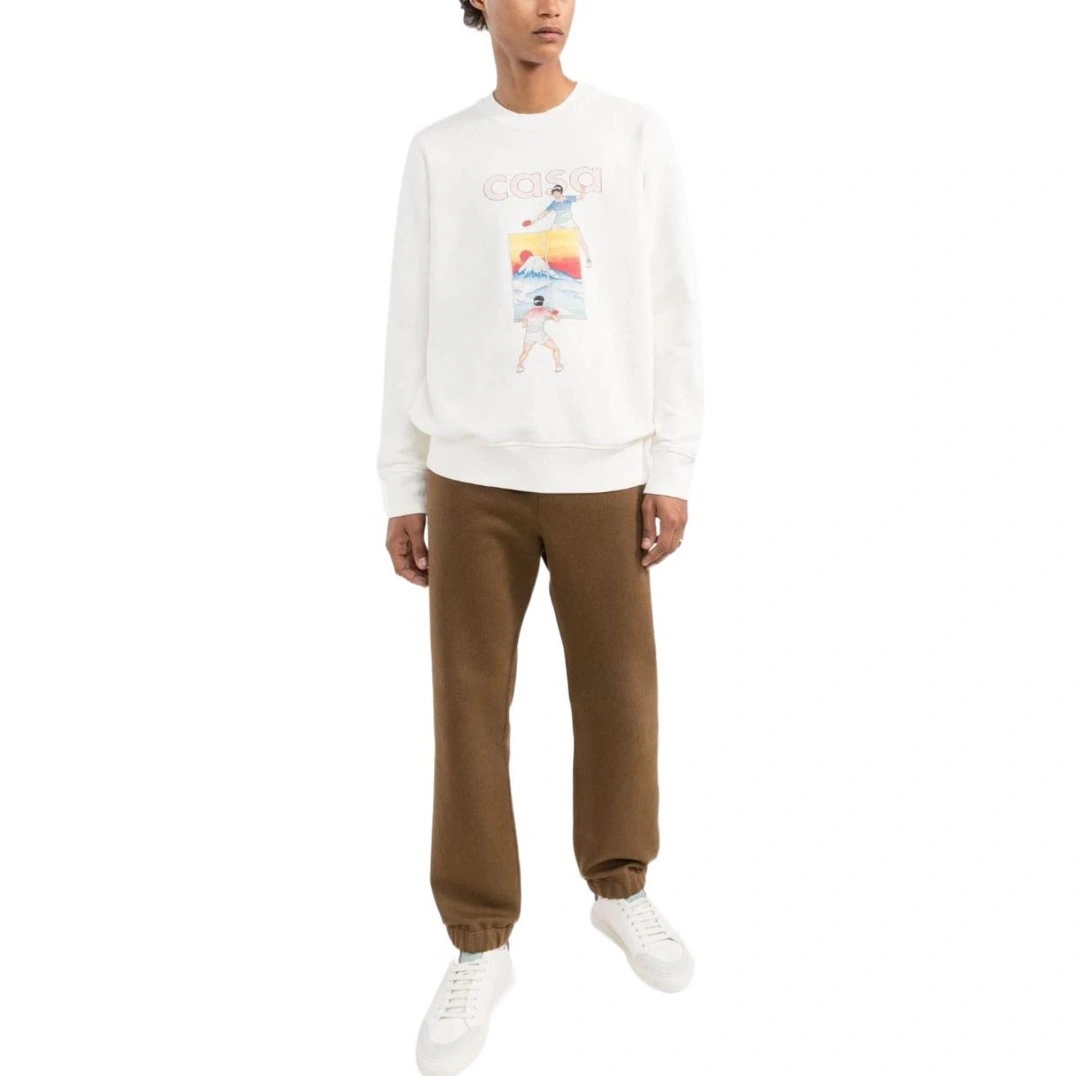 Gemini- oversized item:C-F567K1931