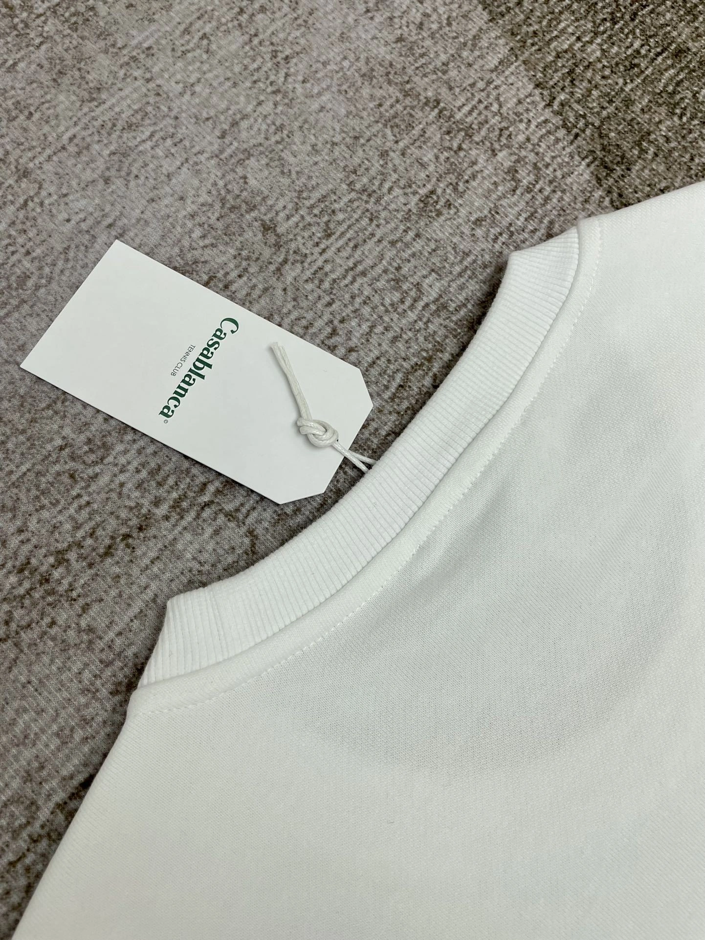 Gemini- oversized item:C-F567K1931