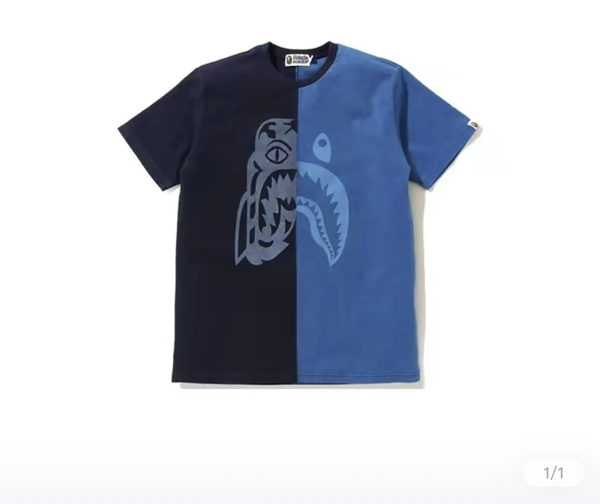 Gemini- oversized item:C-FL00B2704