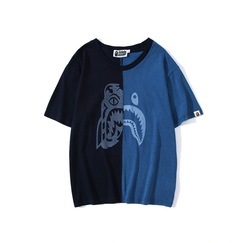Gemini- oversized item:C-FL00B2704