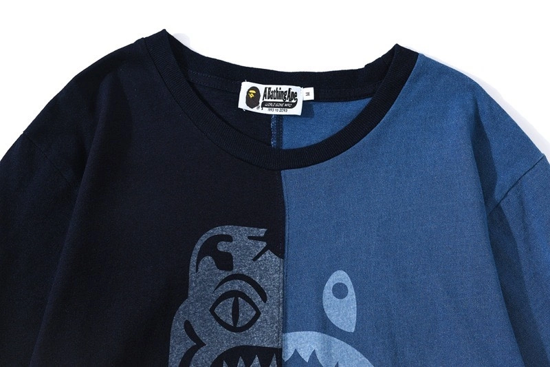 Gemini- oversized item:C-FL00B2704
