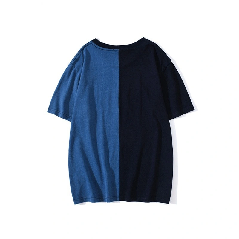 Gemini- oversized item:C-FL00B2704