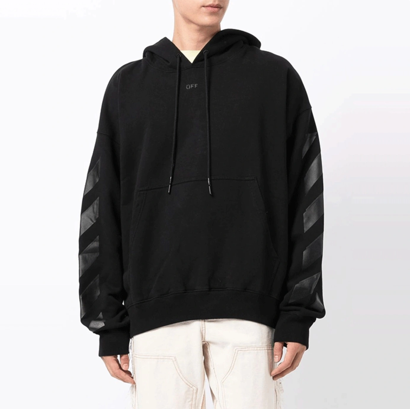 &Gemini- oversized item:C-FL00D2325