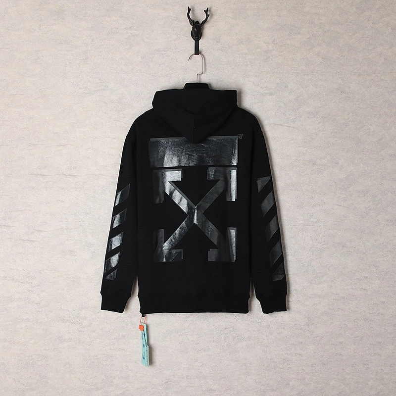 &Gemini- oversized item:C-FL00D2325