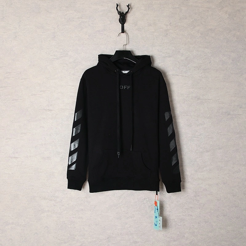 &Gemini- oversized item:C-FL00D2325