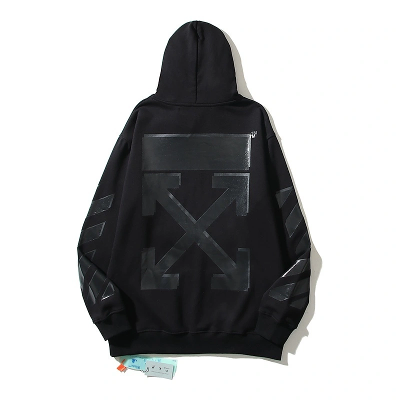 &Gemini- oversized item:C-FL00D2325