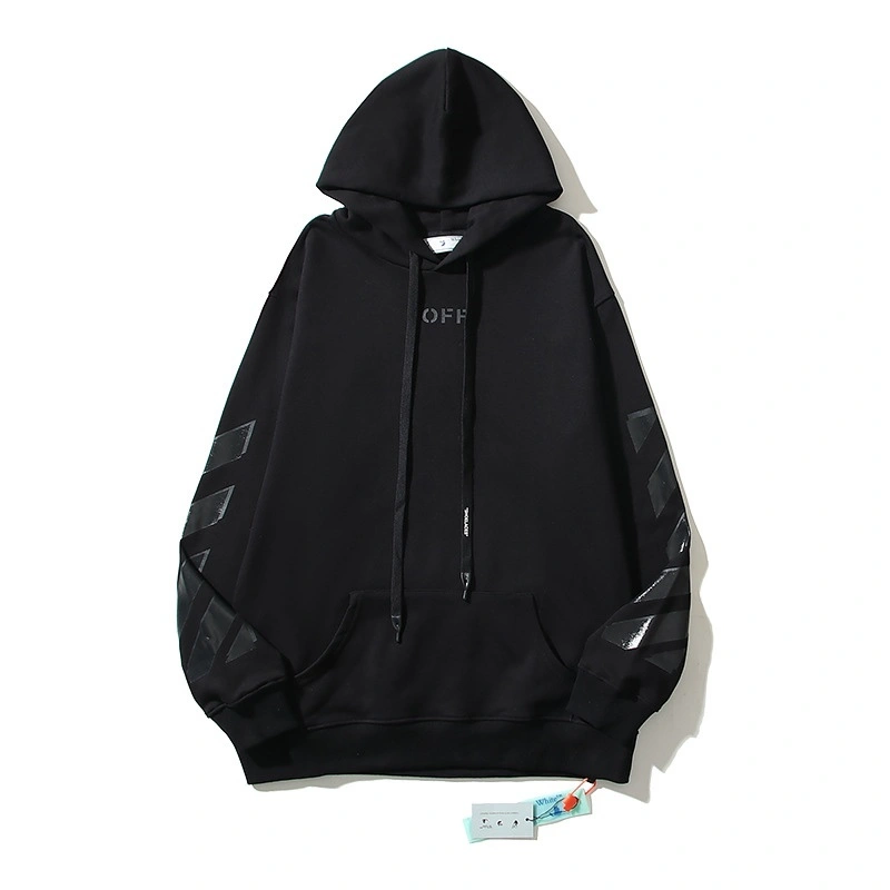 &Gemini- oversized item:C-FL00D2325