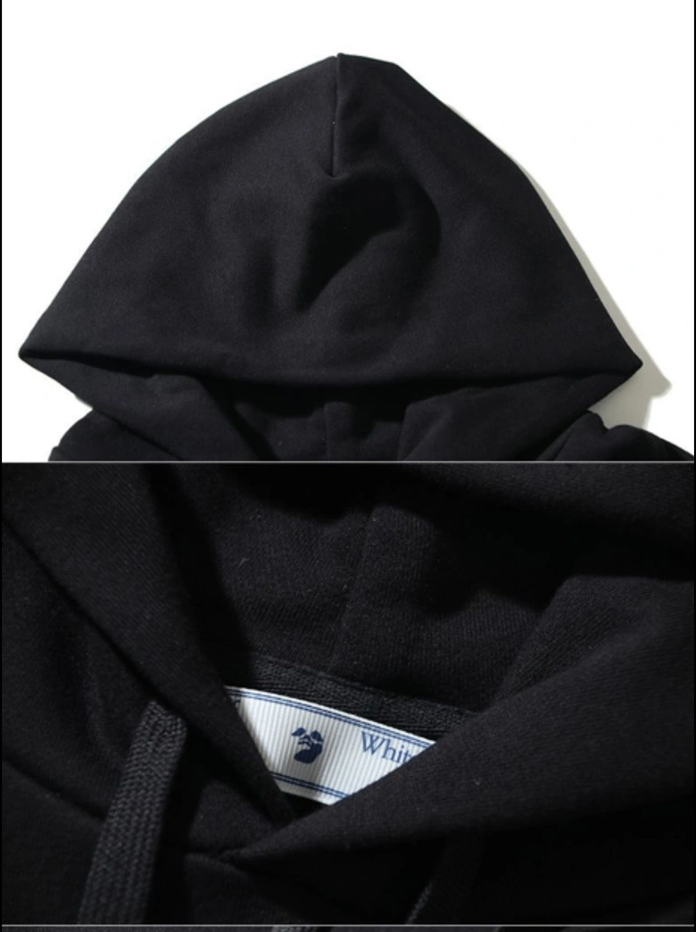 &Gemini- oversized item:C-FL00D2325