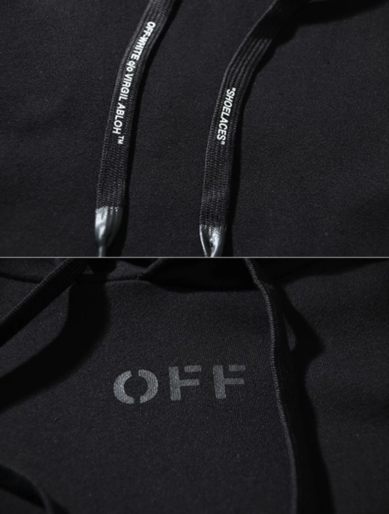 &Gemini- oversized item:C-FL00D2325