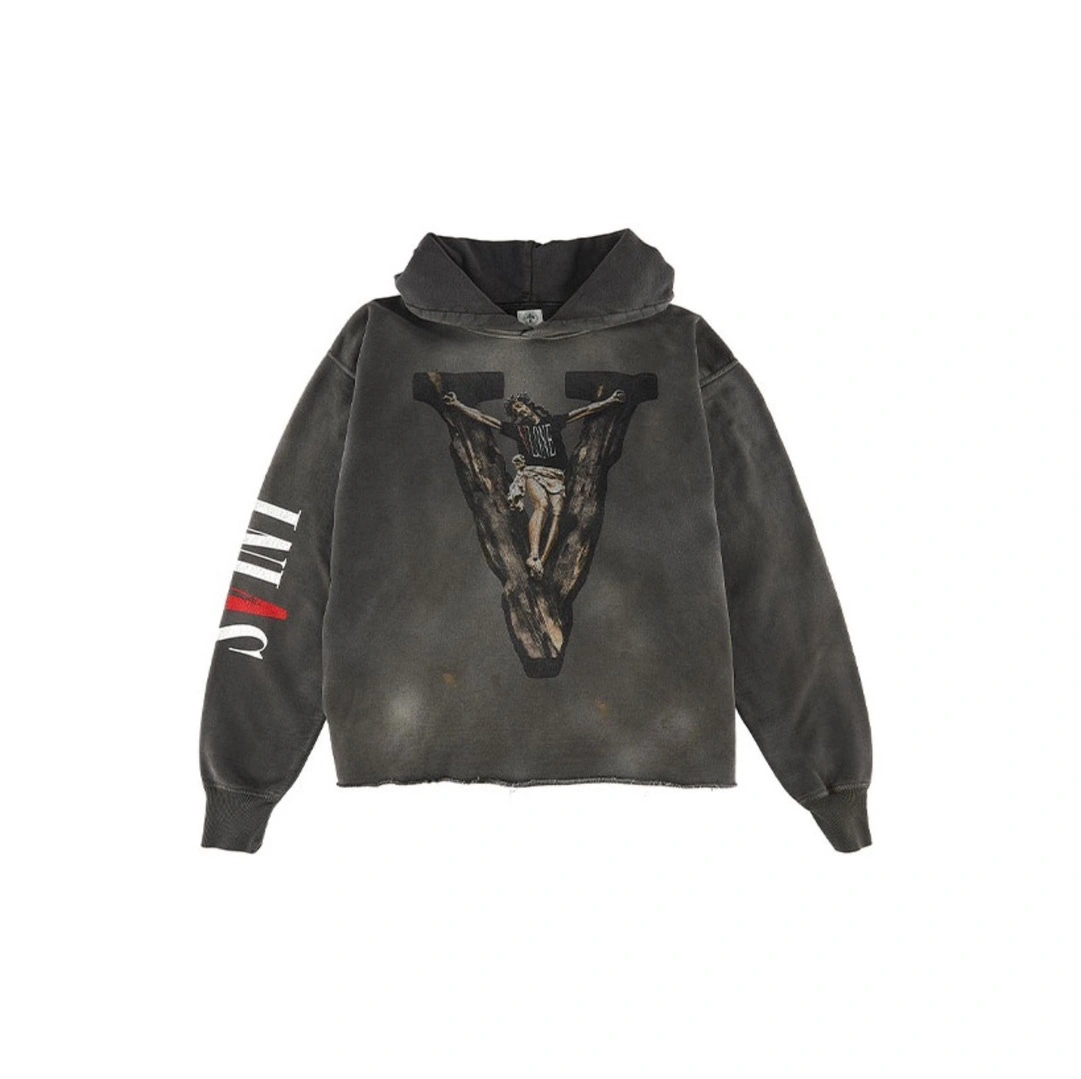 &Gemini- oversized item:C-FL00D2330