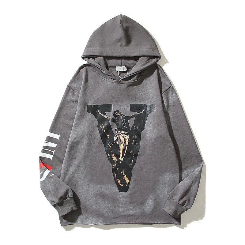 &Gemini- oversized item:C-FL00D2330