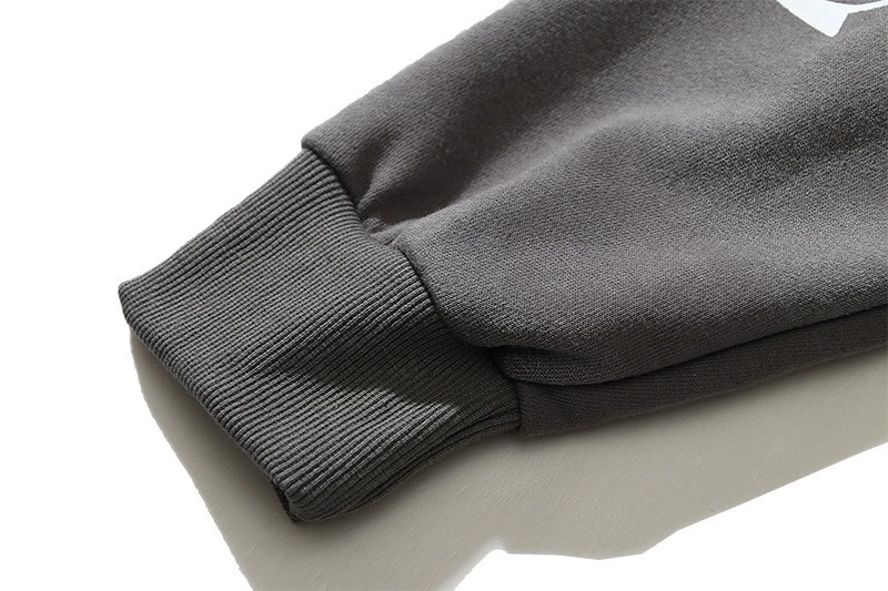 &Gemini- oversized item:C-FL00D2330