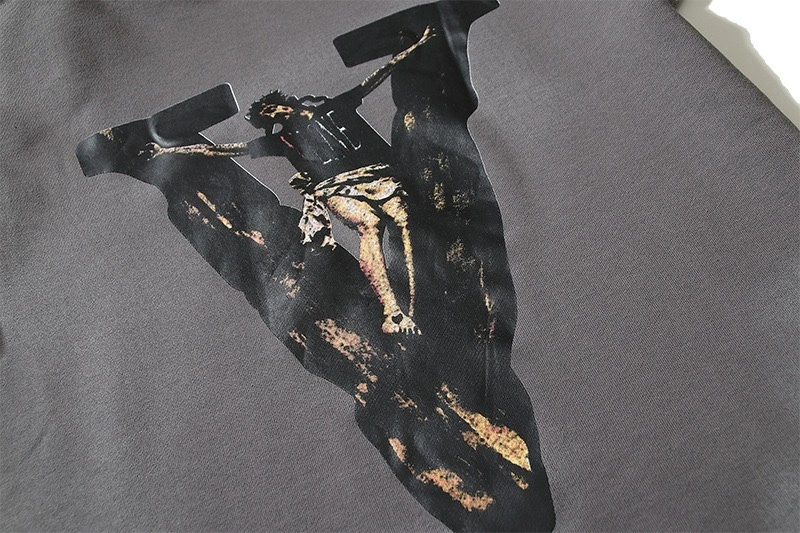 &Gemini- oversized item:C-FL00D2330