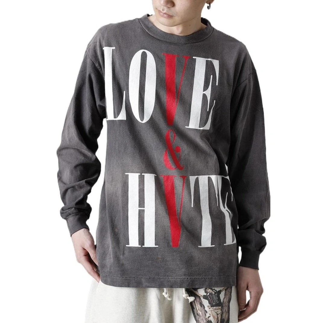 Gemini- oversized item:C-FL00D2331