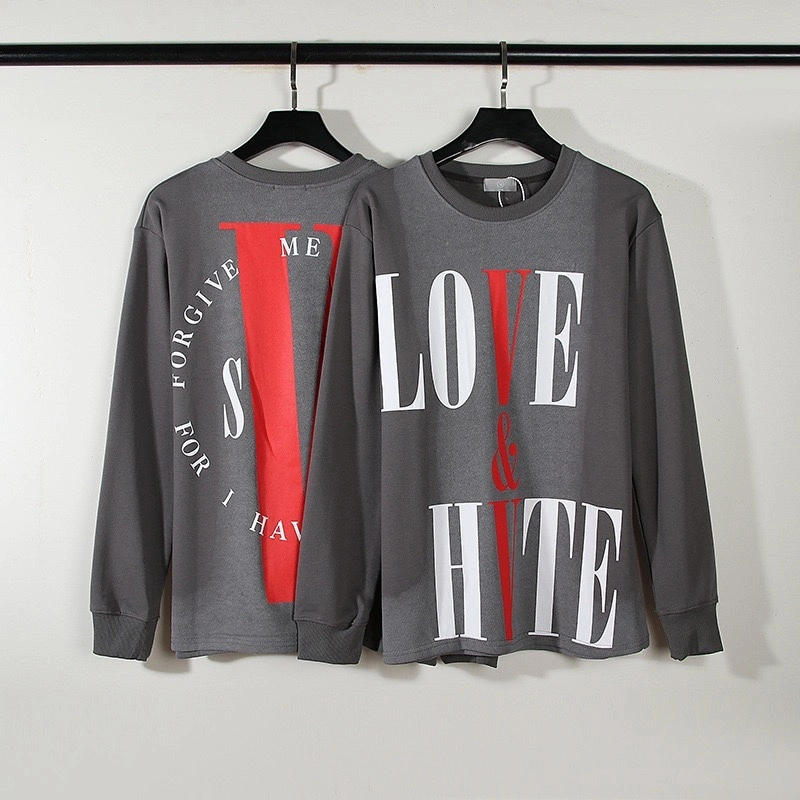 Gemini- oversized item:C-FL00D2331