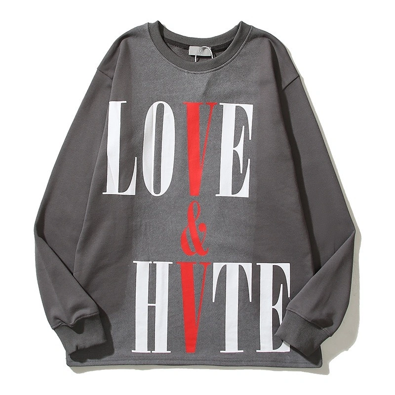 Gemini- oversized item:C-FL00D2331