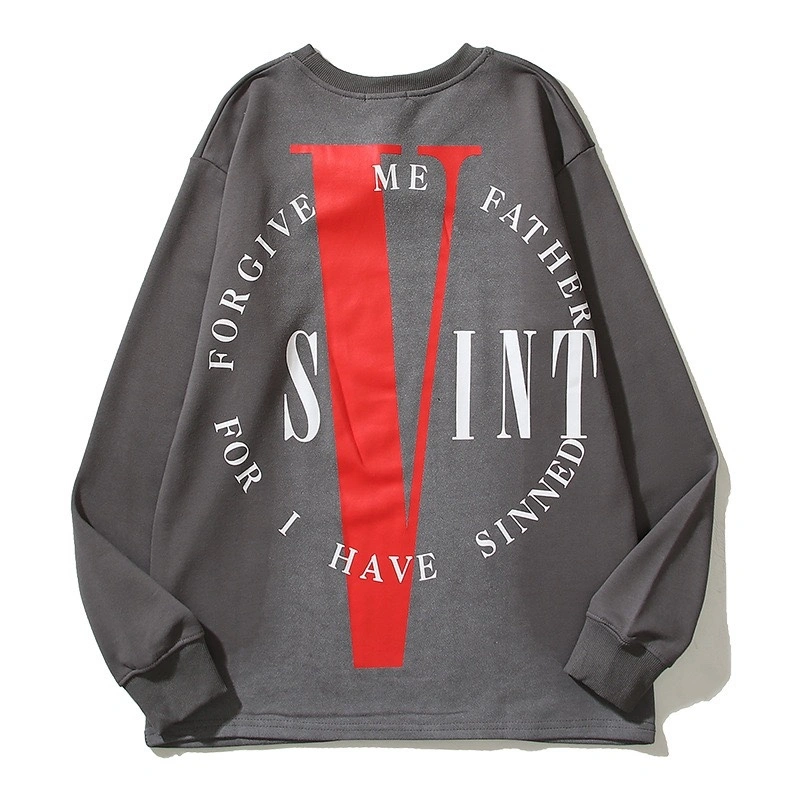 Gemini- oversized item:C-FL00D2331