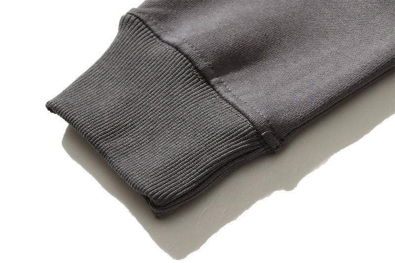 Gemini- oversized item:C-FL00D2331
