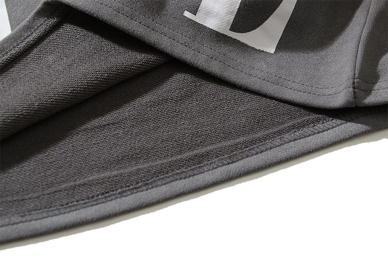 Gemini- oversized item:C-FL00D2331