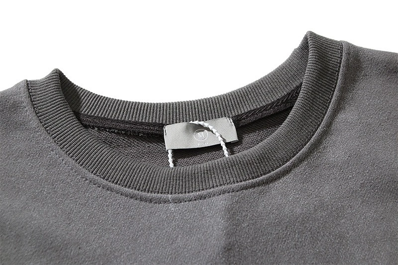 Gemini- oversized item:C-FL00D2331