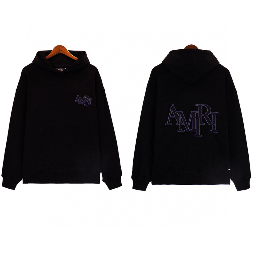 Gemini- oversized item:C-FL00J2613-2