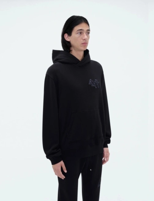 Gemini- oversized item:C-FL00J2613-2