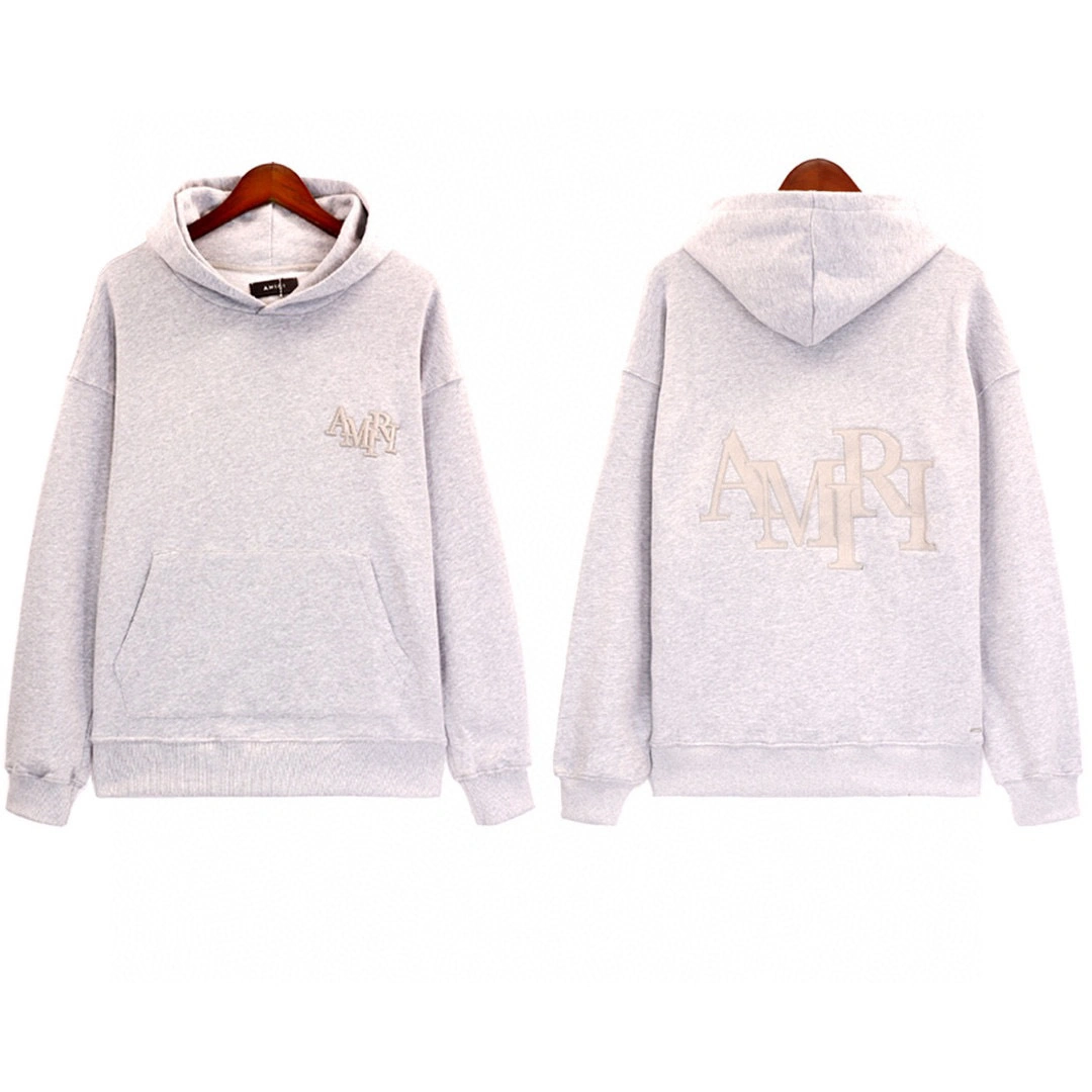 Gemini- oversized item:C-FL00J2613-2