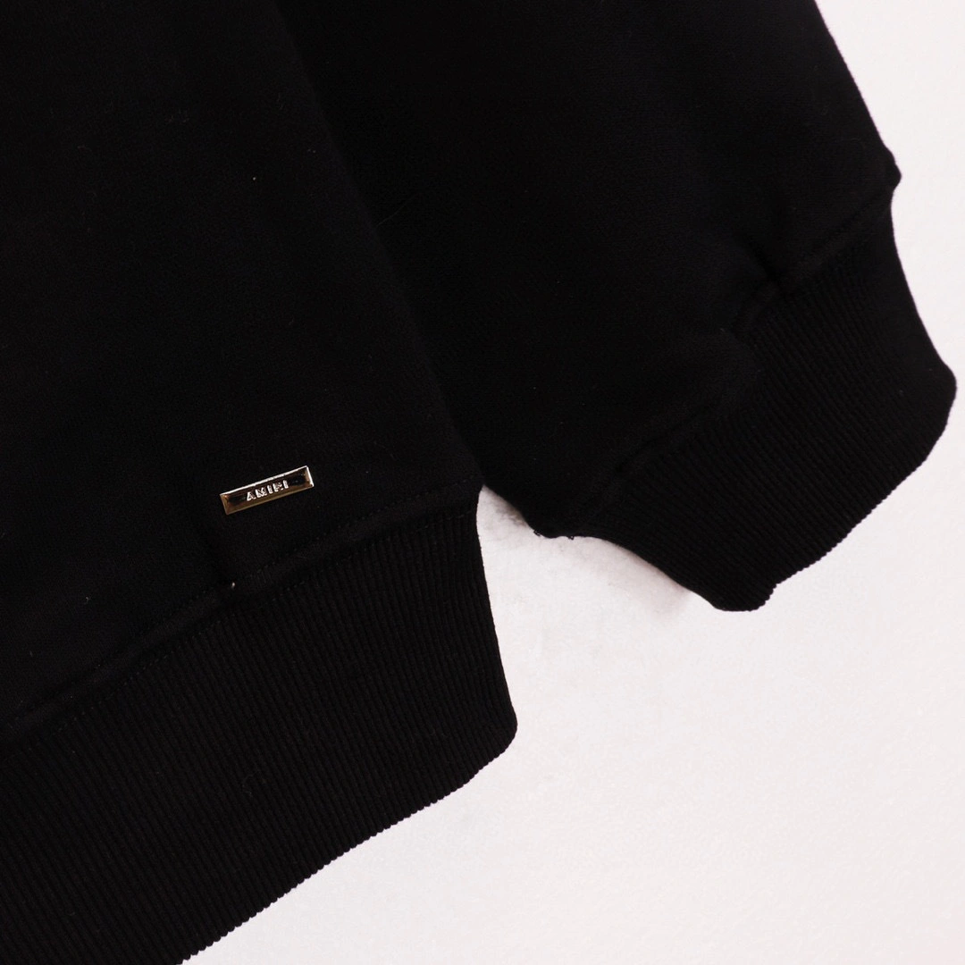 Gemini- oversized item:C-FL00J2613-2