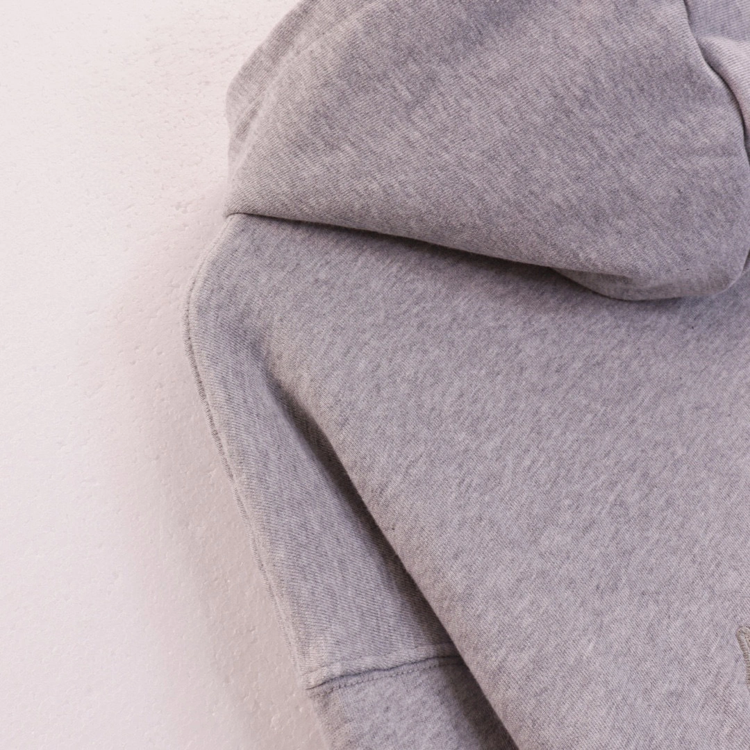 Gemini- oversized item:C-FL00J2613-2