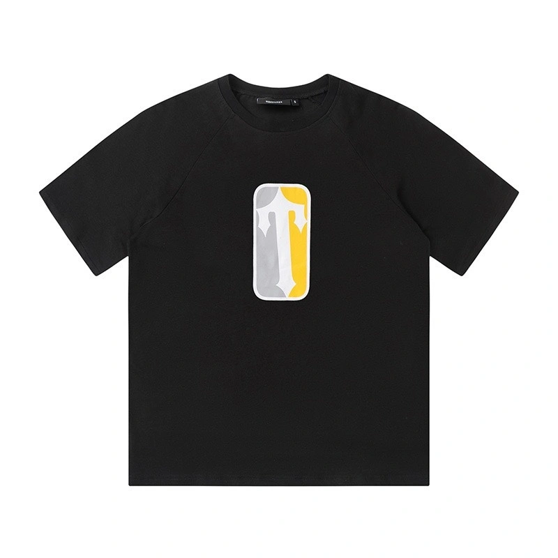 Gemini- oversized item:C-FL01D1904