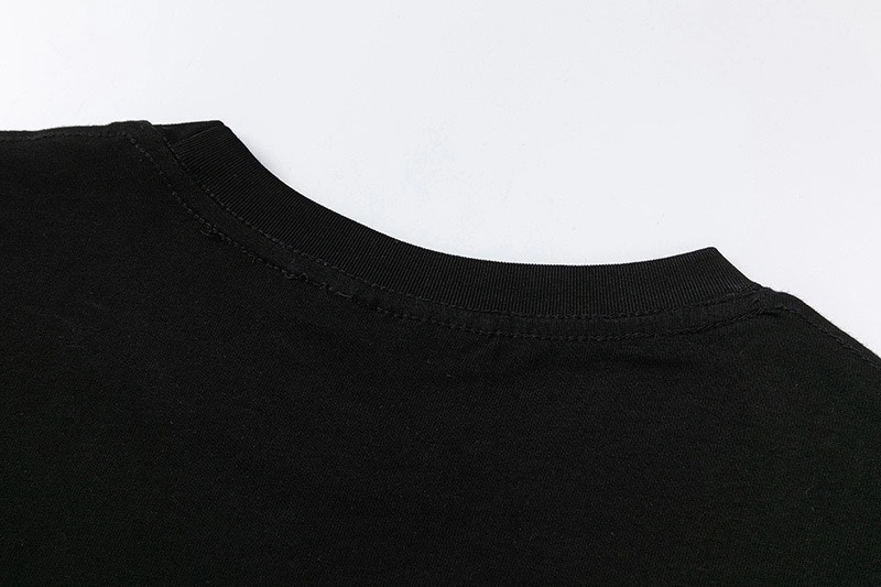 Gemini- oversized item:C-FL01D1904