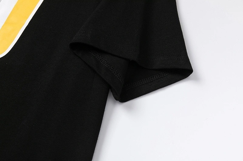 Gemini- oversized item:C-FL01D1904