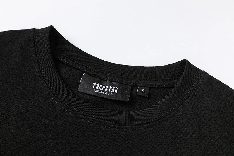 Gemini- oversized item:C-FL01D1904