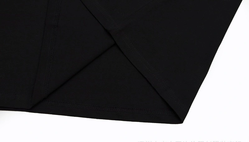 Gemini- oversized item:C-FL01D1908