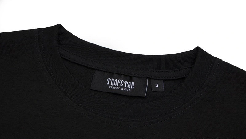 Gemini- oversized item:C-FL01D1908