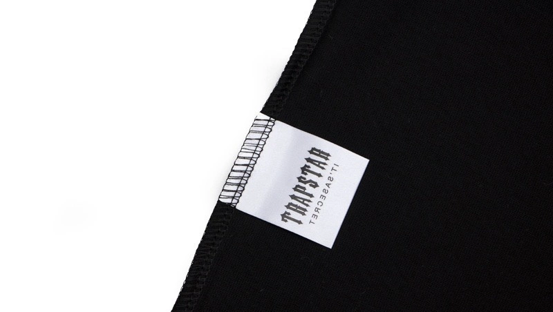 Gemini- oversized item:C-FL01D1908