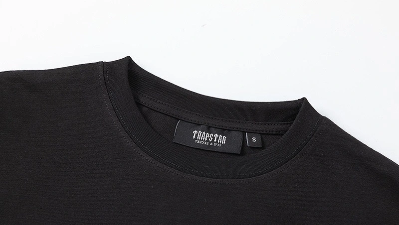 Gemini- oversized item:C-FL01D1914