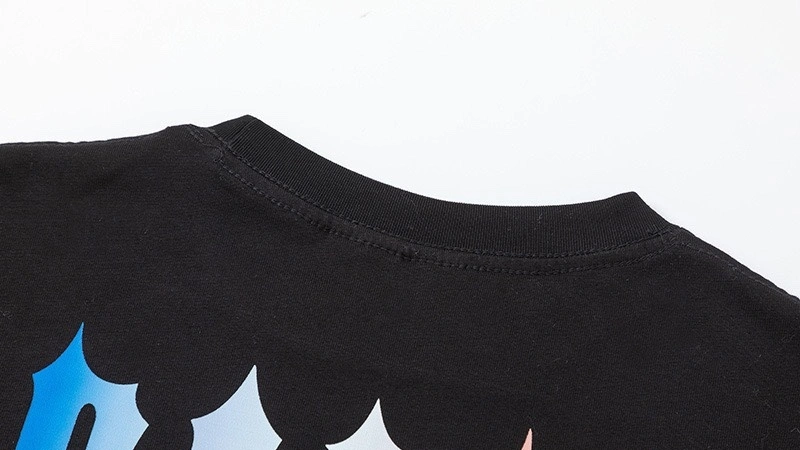 Gemini- oversized item:C-FL01D1914