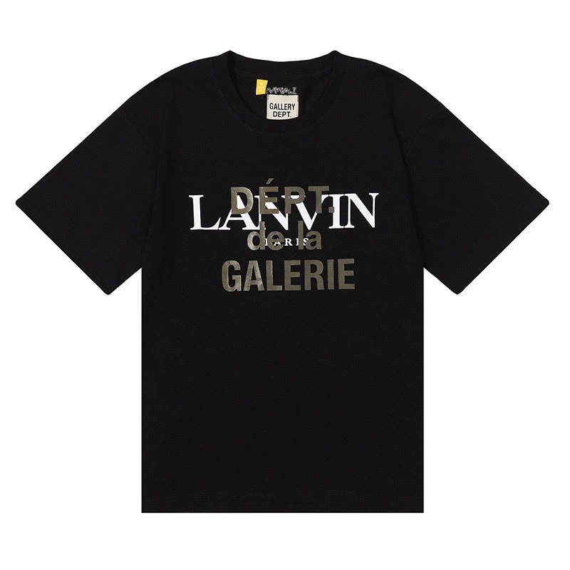 &Gemini- oversized item:C-FL01E0501
