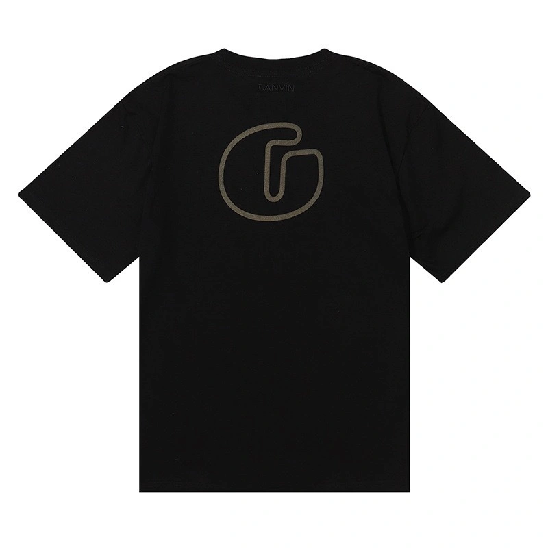 &Gemini- oversized item:C-FL01E0501