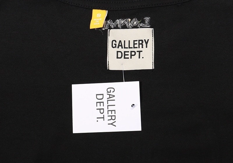 &Gemini- oversized item:C-FL01E0501