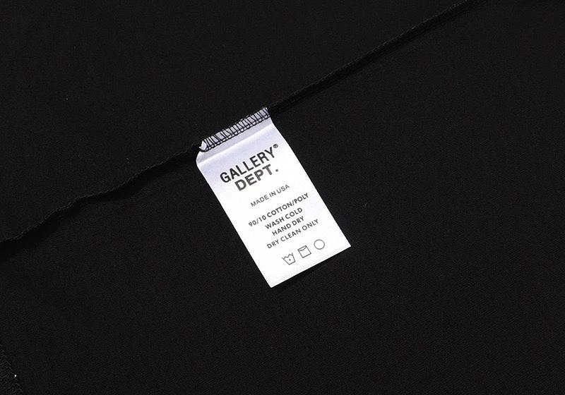 &Gemini- oversized item:C-FL01E0501