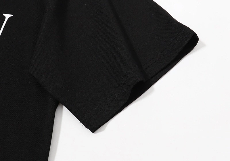 &Gemini- oversized item:C-FL01E0501