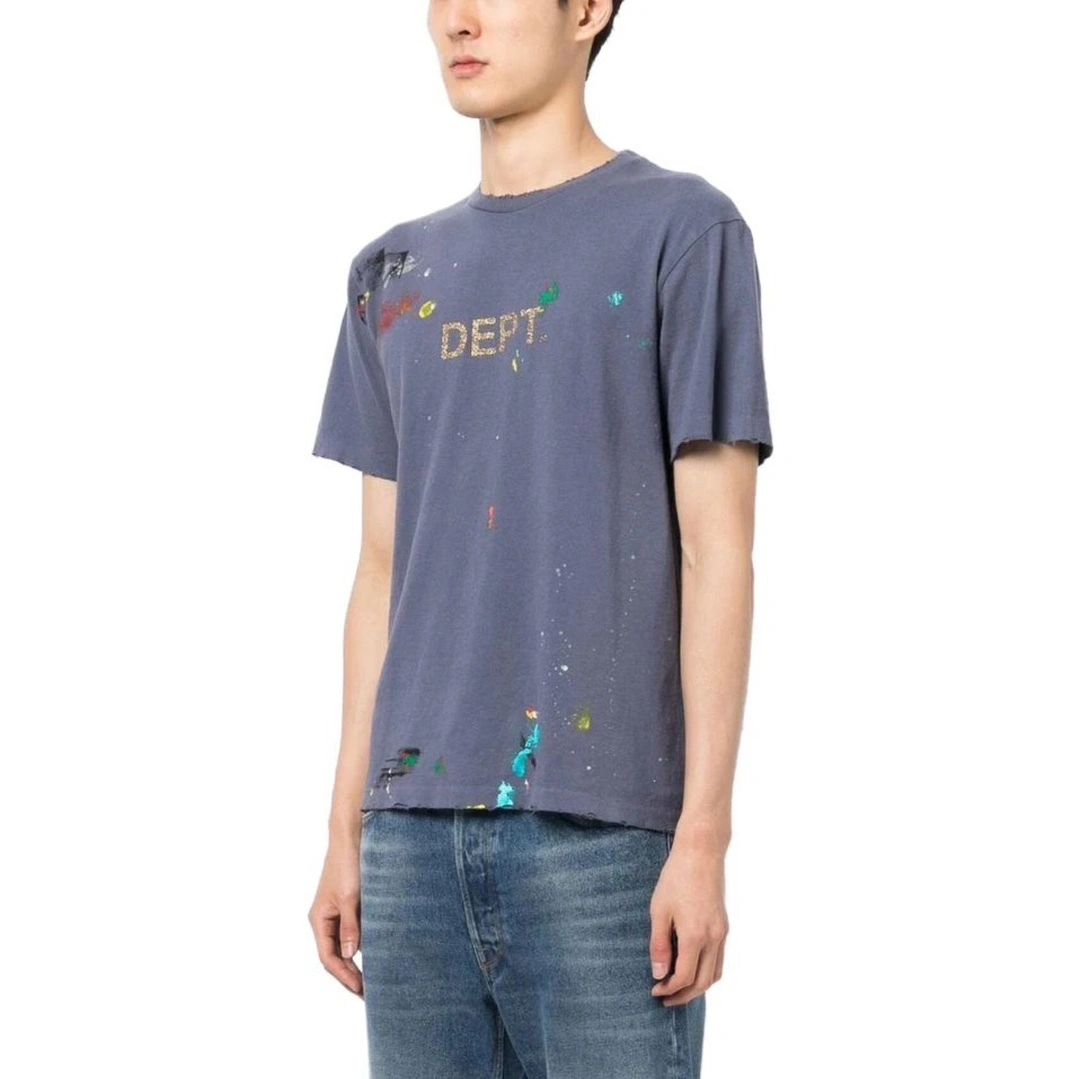 &Gemini- oversized item:C-FL01E0510