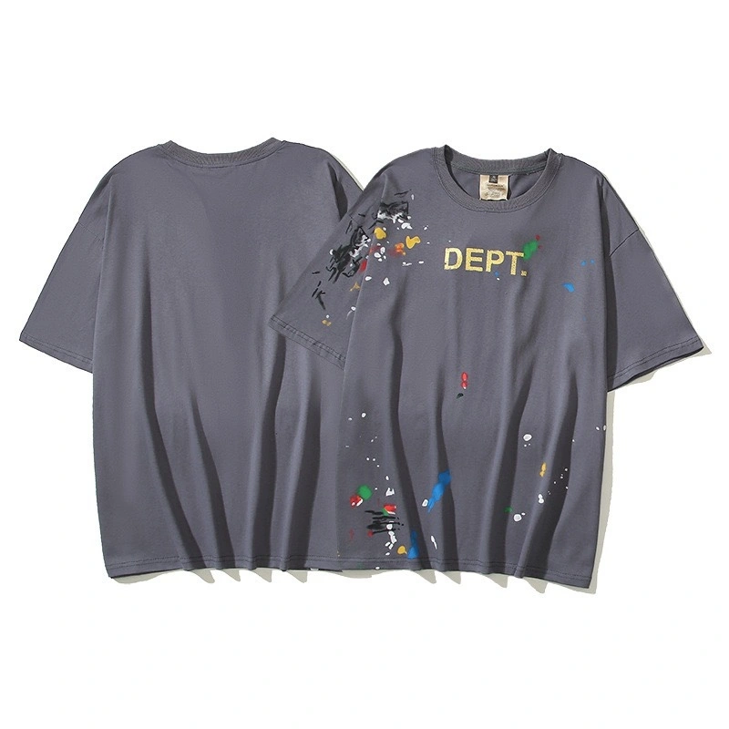 &Gemini- oversized item:C-FL01E0510