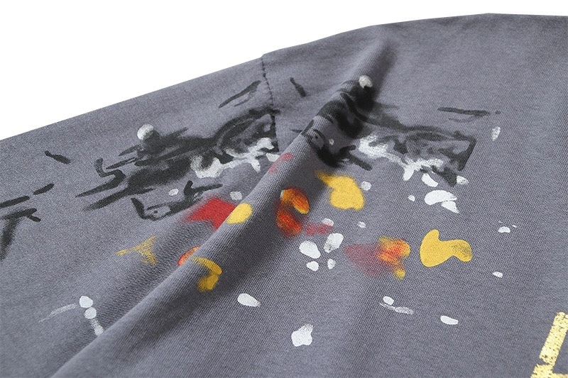 &Gemini- oversized item:C-FL01E0510
