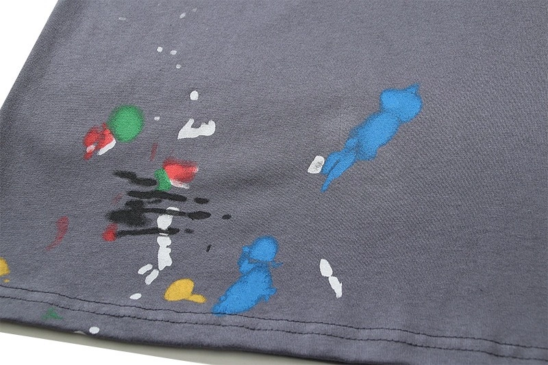 &Gemini- oversized item:C-FL01E0510