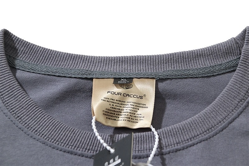 &Gemini- oversized item:C-FL01E0510